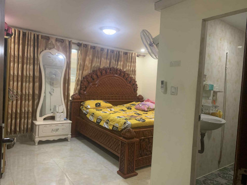 ផ្ទះលក់បន្ទាន់