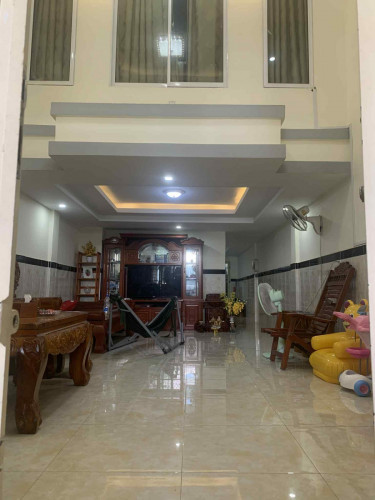 ផ្ទះលក់បន្ទាន់