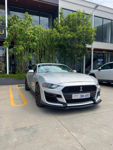 ឡានលក់តំម្លៃល្អ