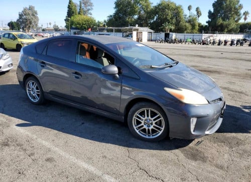 កាលីសុទ្ធ 𝟐𝟎𝟏𝟑_𝐎𝐩𝐭𝟐 យ៉ាន់អេម