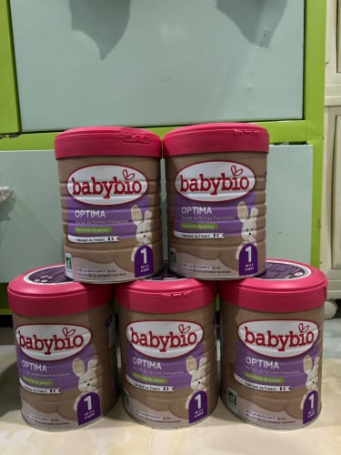 ទឹកគោលក់