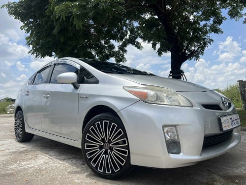 ឡានម្ចាស់ចង់លក់