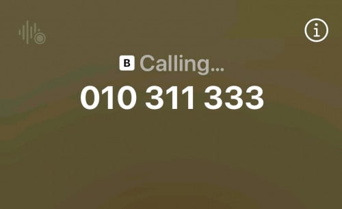 ក្បាល010 ពីរប៊ូតុង