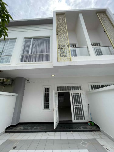 ផ្ទះជួល1ល្វែង(តំលៃចរចារបាន)