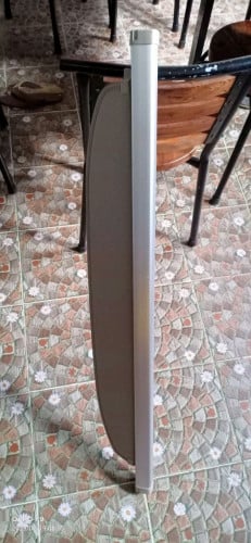 ត្រូវការលក់ឡាយឡុង 15$..... កុងតាក់កញ្ចក់Prius010 (65$)