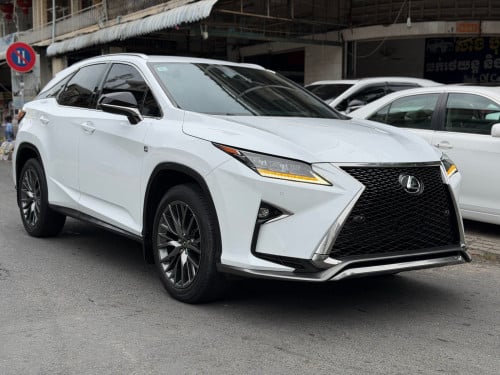 ម្ចាស់ដេីមទីមួយទិញថ្មីសោ2គ្រាប់