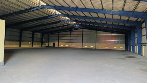 ឃ្លងសំរាប់ជួល ទំហ៊ុំ2000m2