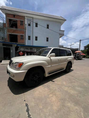 ឡានហ្គាសស្រេចថ្មី+ស្លាកលេខភ្នំពេញAO-xxxx(2017)