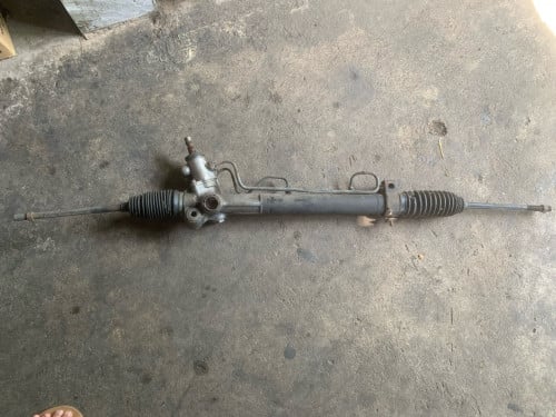 មែតចង្កូតCamry 97-01