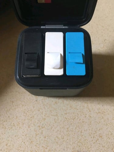 ថ្មgopro hero11