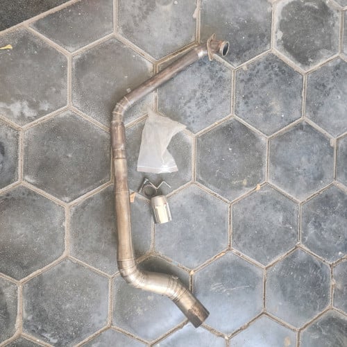 កស៊ីមាំង yamaha Mt15 R15