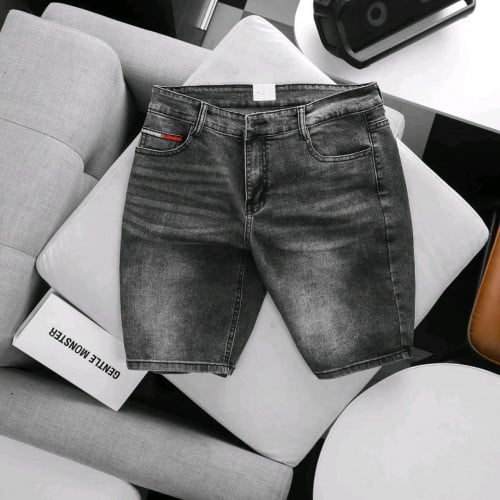 ម៉ូតខោTommy ត្រឹមជង្គង់ មាន5ពណ៍ Size 30-31-32-34-36-38គីឡូ(50kg-95kg)ចូលស្តុកហើយ