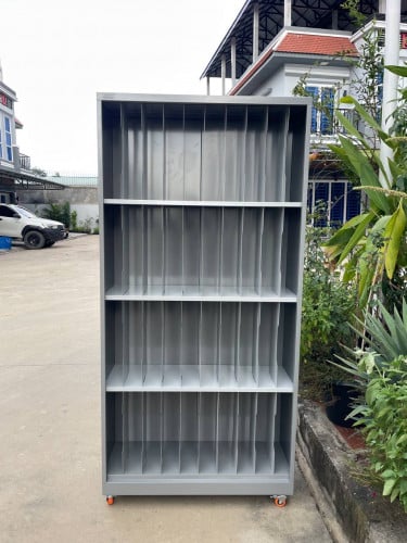 ទូដែកដាក់ ក្រណូ.ប្រេន សាំងហ្គាពួរ ✍️