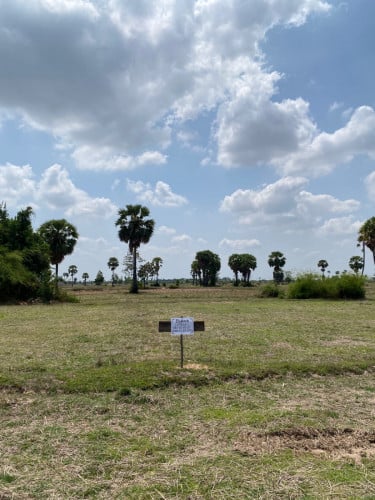 🟢 27 Are Farmland for Sale – Negotiable Price! 💰