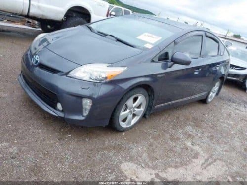 2013 options 5 ប្រផេះ សាង ដល់ខ្មែរ 15-11-25 ថ្មីណាស់