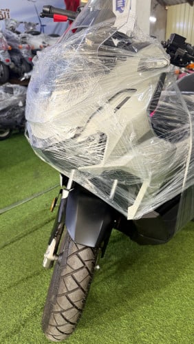 ADV 23 សុីម៉ង់