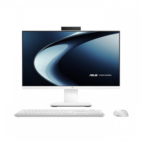 ASUS V400 AiO (V440VA)