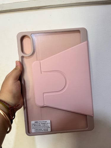 case tablet honor x8pro