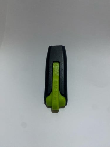 Flash 64gb 3.1 លឿន លក់ 5$ កាលទិញ 15$