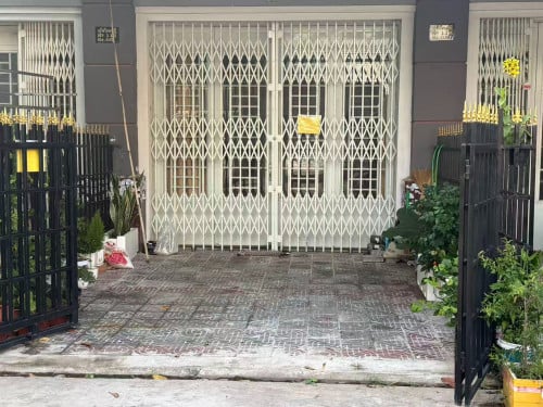 house for sale ផ្ទះលក់