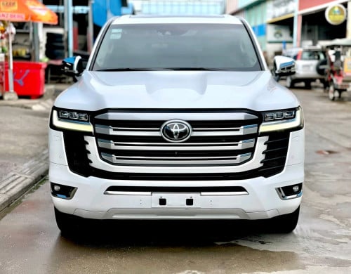 LAND ZX 22 ម៉ាស៊ូតថ្មីណាស់