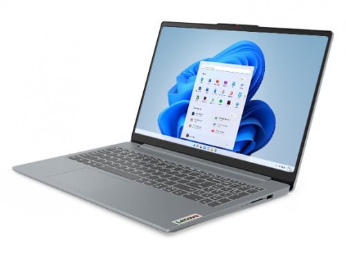 Lenovo Ideapd3 slim3 I7+16GB+512GB ថ្មី
