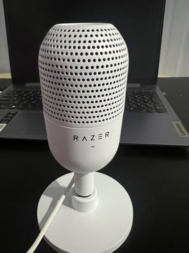 Microphone Razer Seiren V3 Minin 45