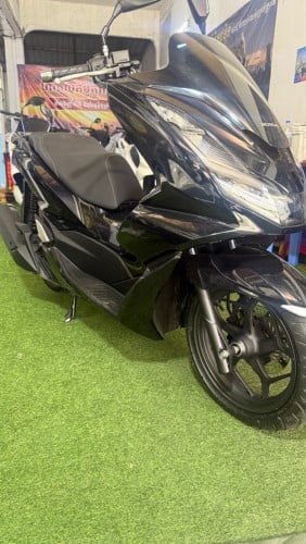 PCX ជប៉ុន 022