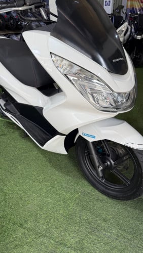 PCX Japan 017