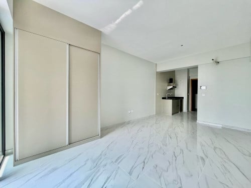 Studio unit for urgent sale in Toul Kork (Royal Platinum)