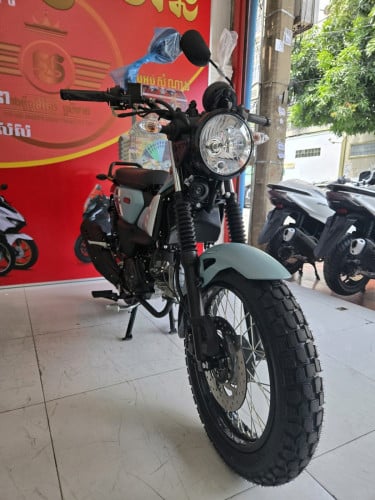 Yamaha PG-1 (2026)[2400$]