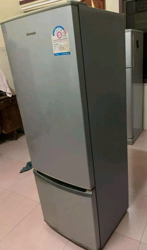 លក់ធូរៗៗ