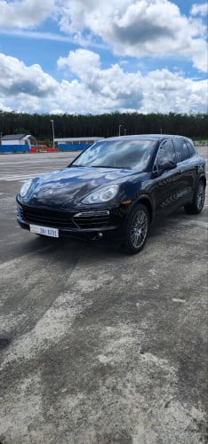 រថយន្តលក់បន្ទាន់ៗៗៗ.លក់ដូរសេរី