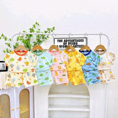 ខោអាវឈុត