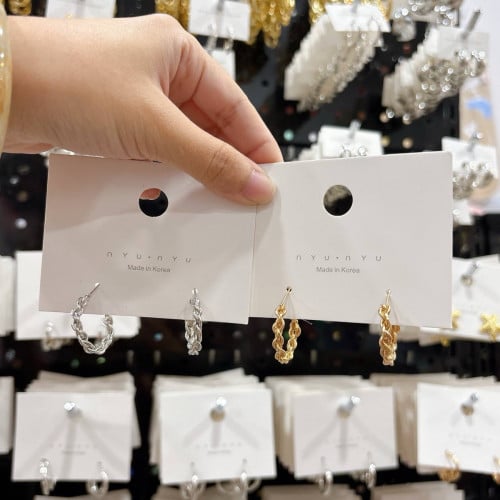 ក្រវិលកង