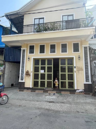 ផ្ទះជួលសម្រាប់លក់