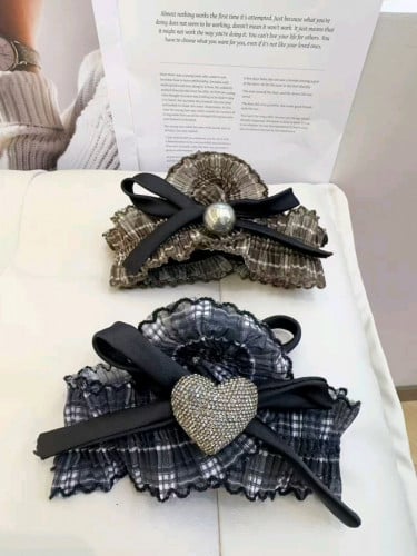 ម៉ូដស្រីស្អាត