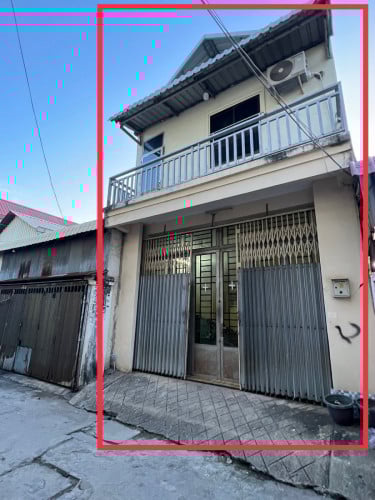 លក់បន្ទាន់