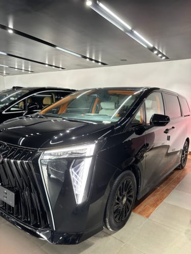 រថយន្តសម្រាប់លក់