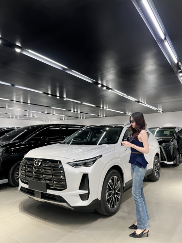 រថយន្តសម្រាប់លក់