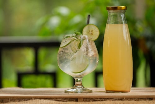 ទឹកខ្មេះសេរីរាង្គ