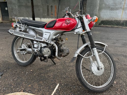 ល្មមជិះកាហ្វេ