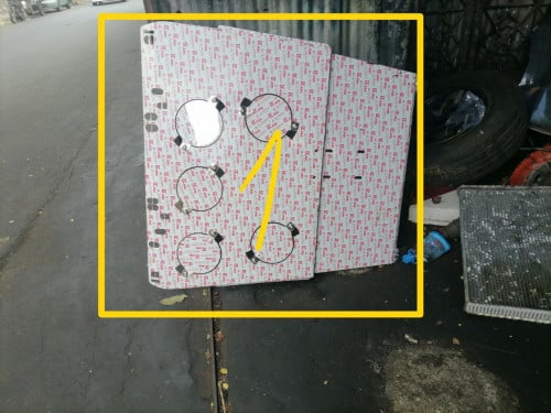 បាឡាំងដាស់ឡាន