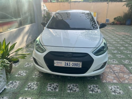 ឡានសម្រាប់លក់