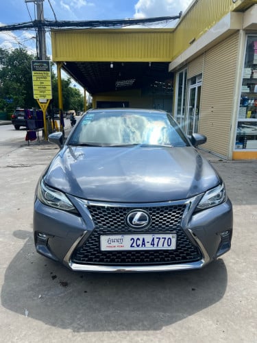 លក់ឡានតំលៃសមរម្យ