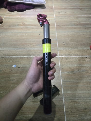 លក់ទាំងអស់10$