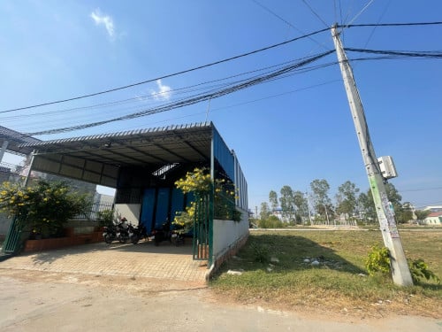 លក់បន្ទាន់