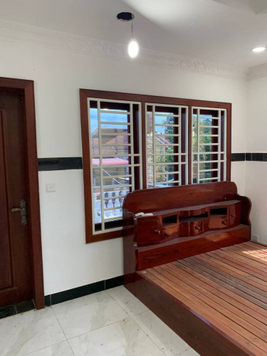 ផ្ទះ​ជួល​នៅសង្កាត់ក្បាលកោះ ខណ្ឌ​ច្បារអំពៅ