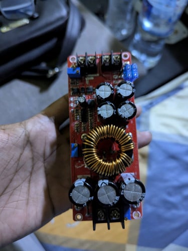 តំឡើងវូល