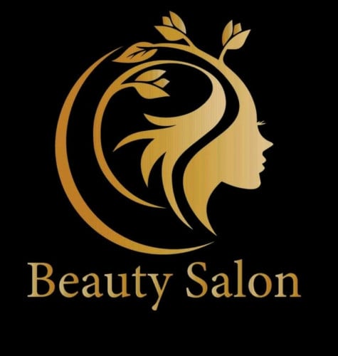 ផ្នែក ជាងសាឡន